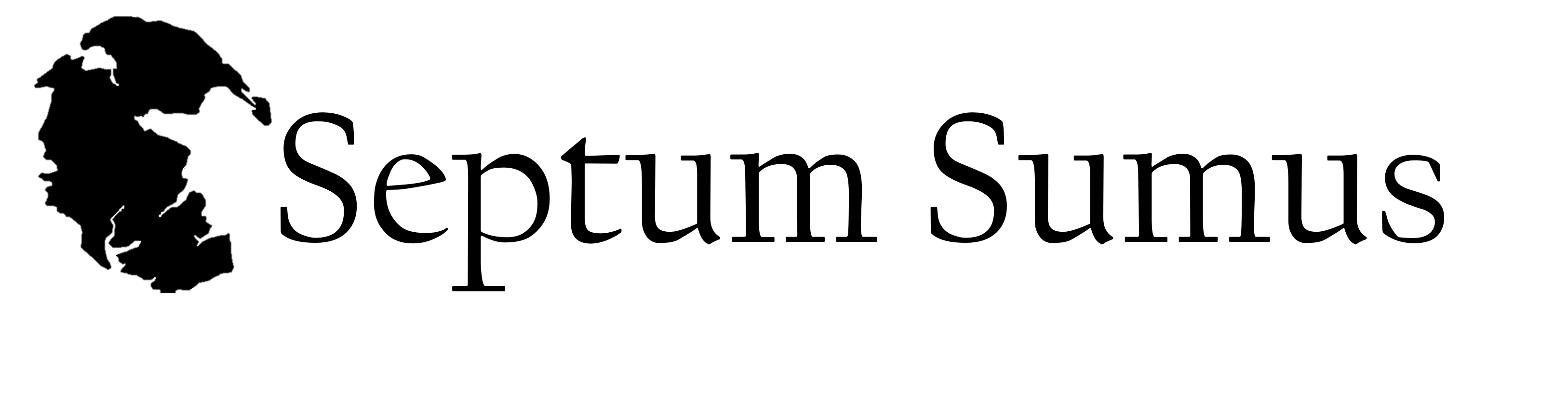 Septum Sumus
